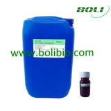 Liquid Amylase Enzyme (HA-350)