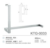 High Quality Bathroom Handle Ktg-0033