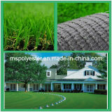 Outdoor Leisure Landscaping Artificial Turf in 