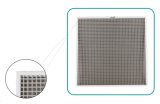 Exhaust Egg Crate Air Grilles for Ventilation