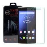 Manufacturer Wholesale 9h Explosion-Proof Tempered Glass Screen Protector for Oneplus One