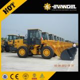 Changlin Wheel Loader (ZL30H)