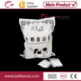 Organic Epsom Salts SPA Bath Minerals Bp Food Grade Magnesium Sulphate (TP-SB07B)