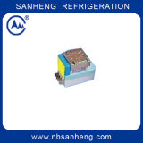 Good Quality Defrost Timer for Refrigerator (TMDD814C)