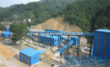 Scheelite Flotation Production Line/Mining Machine/Mining Plant