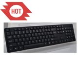 Super Big Discount Keyboard with Multi-Language Versions Option