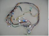 Dish Washer Wire Harness