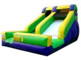 Inflatable Slide for Commercial Use (B4030)