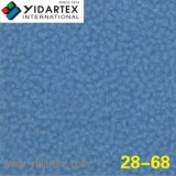 Wall Covering Fabric/ Office Furniture Fabric (28-68)