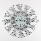 New Luxury Wall Clock High Quality Wholesale (MC-021)