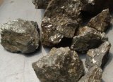 Ferrous Disulfide, Pyrrhotite, Ferro Sulphur, Piryte, Fes2, Iron Sulfide, Iron Pyrites, Fes, Pyrite