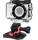 New WiFi HD 1080P Action Camera for Outdoor Sport Digital Camera