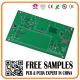 Fr4 1.6mm PCB/Sewing Machine PCB and Mobile Phone PCB Layout