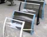 Polycarbonate Awning/DIY Canopy/Our Door Awning (Tonon0720)