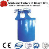 High Quality Mineral Agitation Barrel Made in China (XB-1500)