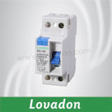 Good Quality Sil1 Series 2p Residual Current Circuit Breaker