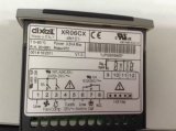 Xr06cx-4n1c1 Dixell Prime Cx Refrigeration Controllers