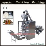 Powder Packing Machine Price/Automatic Powder Packing Machine/Spices Powder Packing Machine