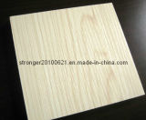 Plywood for Furniture & Decoration