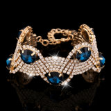 Fashion Accessories Imitation Bracelet Stainless Steel Jewelry
