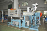 Extrusion Usage High Quality Power Cable Making Equipment
