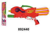 Plastic Toys Water Gun for Kids, Summer Toy Gun (892440)