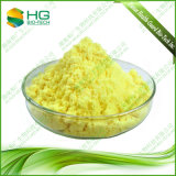 Water Soluble Ginger Extract Oil with Halal, Kosher Certificate