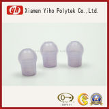 High Performance Stethoscope Earplugs with Silicone Material