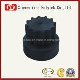 Factory Supply Standard Non Standard Automotive Rubber Products