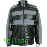 Hot Sale Classic Outdoor Windbreaker/Jacket Clothes (VD-J216)