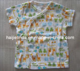 Infant's Clothes and Wear Infant Tshirt