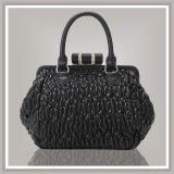 Ladies' Handbag (1110001901T3)