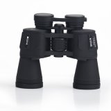 Bijia High Quality Outdoor Porro Binoculars