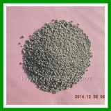 Triple Super Phosphate Fertilizer, P2o5 46% Tsp Fertilizer