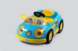 Kids Ride on Car/ Children Electric Car/ Remote Control Toy Car (1150B)