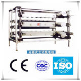 Peeling Feather Machine/Plucker Machine