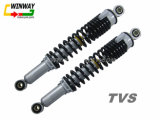 Ww-6275 Tvs Motorcycle Parts & Accessories, Motorcycle Shock Absorber