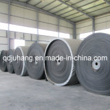 Polyester Rubber Belts