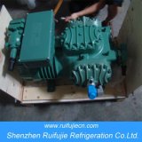 (4G-20.2Y) AC Refrigeration Bitzer Semi-Hermetic Compressor