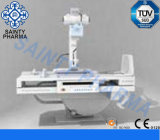 Digital X Ray Equipment for Medical Fluoroscopy (SP6000)