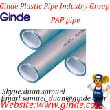 PPR Composite Pipe