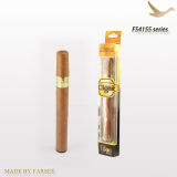 1500 Puffs Super Disposable E-Cigar Disposable (Fs4155)