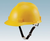CE, ANSI Approved Safety Helmet