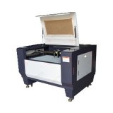 Rotary Laser Cutting and Engraving Machines
