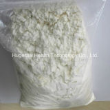 Top Quality Anabolic Steroid Powder Vardenafil