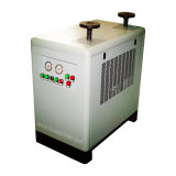 Water Cooling Refrigerated Air Dryer (High Temeperature BRAW-650h)