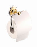 Toilet Paper Holder (KD-9107)