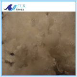 15D Hollow Conjugated Polyester Staple Fiber for Filling