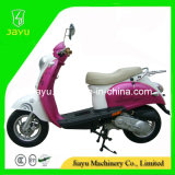 2014 China Famous Mimi Motorcycle (Vespa-50)
