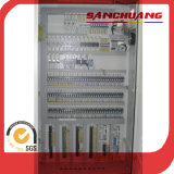 Power Distribution Cabinet/Electric Closet for Matomatic Production Line